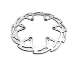 WAVE Brake Rotor Set Front and Rear - KTM/GASGAS/HUSQ