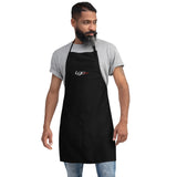 Tech Apron