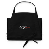 Tech Apron