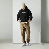 LGC Hoodie - Unisex