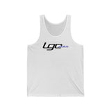 Mens Tank Top