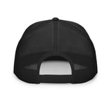 Trucker Hat - Org