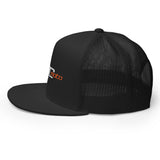 Trucker Hat - Org
