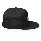 Trucker Hat - Org