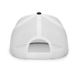 Trucker Hat - Org