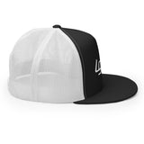 Trucker Hat - Org