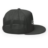 Trucker Hat - Org