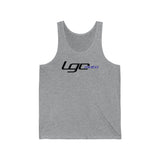 Mens Tank Top