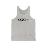 Mens Tank Top