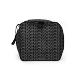 All Over Duffle Bag - Large