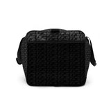 All Over Duffle Bag - Large
