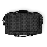 All Over Duffle Bag - Large