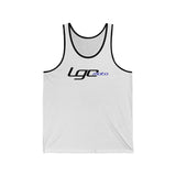 Mens Tank Top