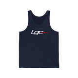 Mens Tank Top
