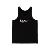 Mens Tank Top