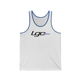 Mens Tank Top