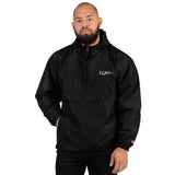 Packable Wind/Rain Jacket