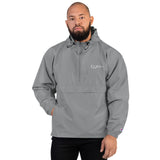 Packable Wind/Rain Jacket