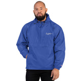 Packable Wind/Rain Jacket