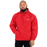 Packable Wind/Rain Jacket