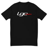 Men's Crew Tee