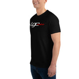 Men's Crew Tee