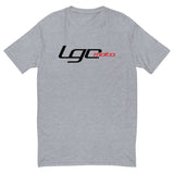 Men's Crew Tee