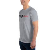 Men's Crew Tee