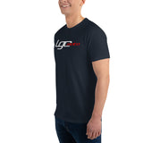 Men's Crew Tee