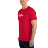 Men's Crew Tee