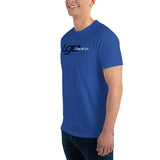 Men's Crew Tee