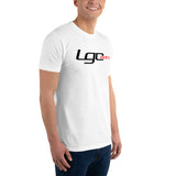 Men's Crew Tee