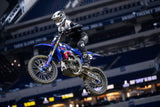 TITAN Wheel Set - YAMAHA YZ/YZF - Blue