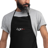 Tech Apron