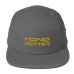 Mind Over Matter Hat