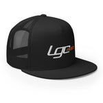 Trucker Hat - Org