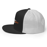 Trucker Hat - Org