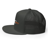 Trucker Hat - Org