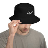 LGC Bucket Hat