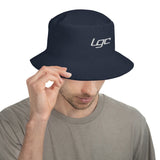 LGC Bucket Hat