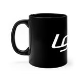Coffee Mug 11oz