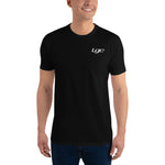 LGC Simple T-shirt
