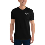 LGC Simple T-shirt
