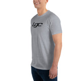 LGC T-shirt