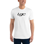 LGC T-shirt
